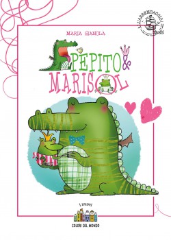 PEPITO & MARISOL